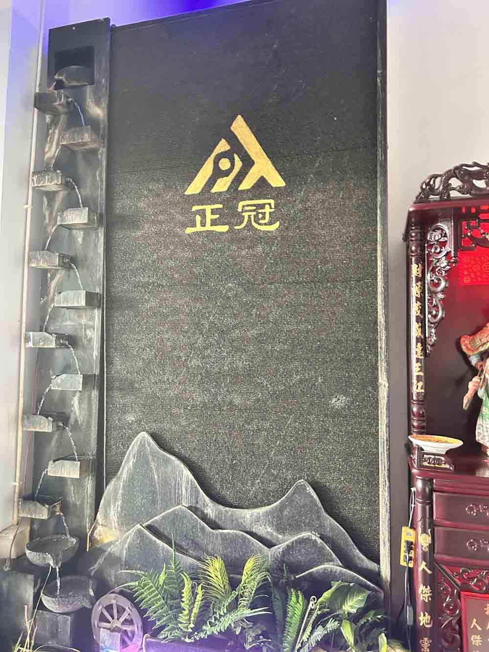 تصنيع سيليكون وأجزاء المطاط: خبرة Zhengguan في حلول مخصصة