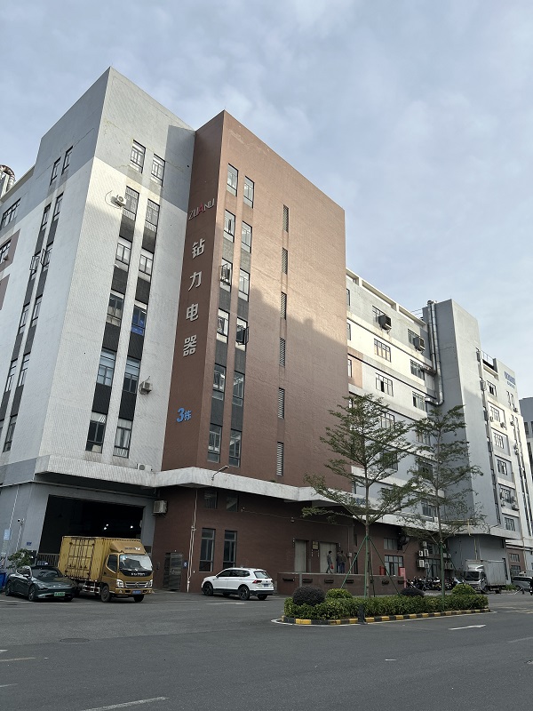 تقليل تكاليف الصيانة وتعزيز رضا العملاء. اختر المضخات المصممة لتحقيق متانة مثبتة - اتصل بنا اليوم للحصول على حلول OEM/ODM.