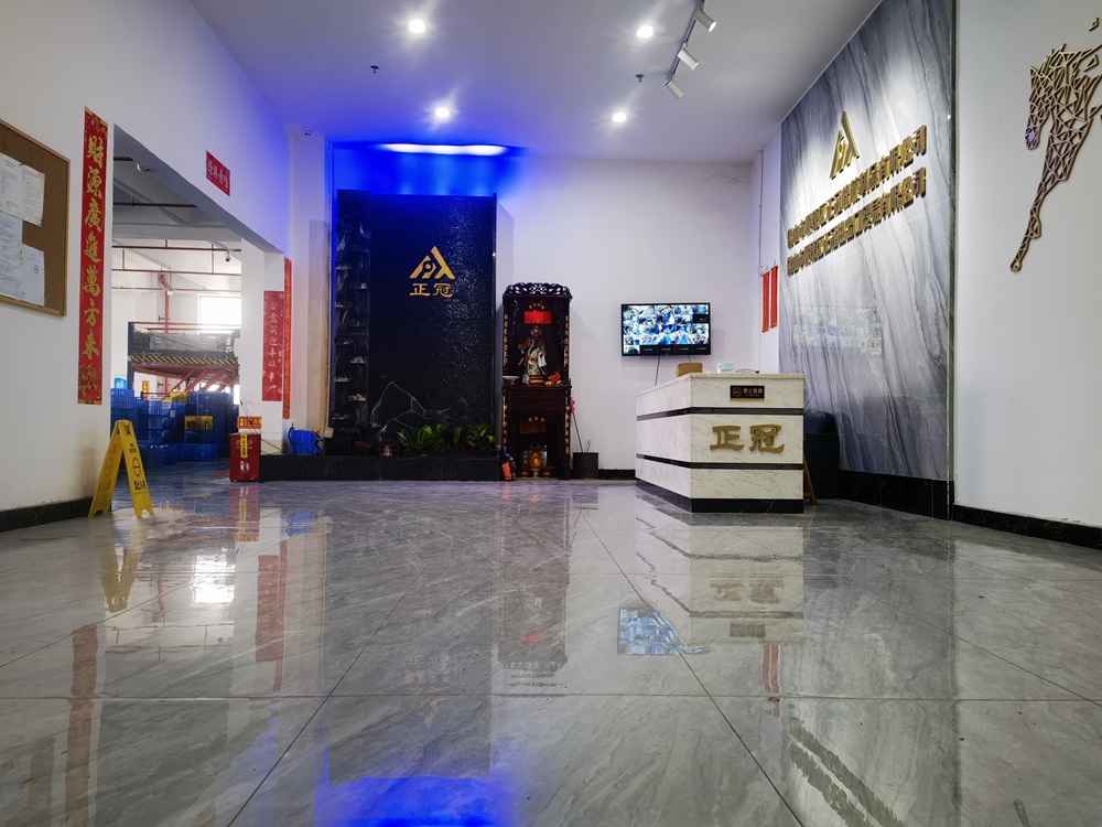 مايو 2025 سينتهي بسلام ويبدأ 2026 بالحظ السعيد.