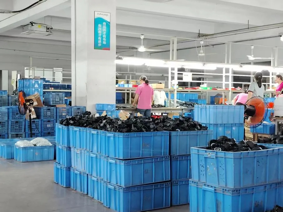 توقف عن استبدال مضختك كل عام: سر ZUANLI-PRO لأكثر من 50,000 ساعة من الخدمة، أقسم مهندسو مضخة الشفط الذاتي بما يلي: تصميم ZUANLI المتغير لأنظمة RO.