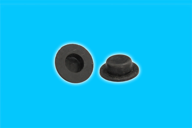 NBR، EPDM، سيليكون، NR، SBR، CR، FKM (فيتون)، TPE. الصلابة: 10 ~ 90 Shore A. لون Pantone المخصص متاح.